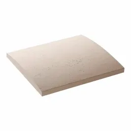 Capac interval gard Star Stone, Roma Royal, 500 x 450 x 50 mm
