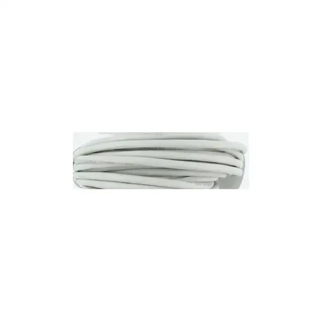 Cablu de retea, Hama, CAT 6, RJ-45 - RJ-45, 1Gbit/s, 10 m, Gri