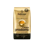 Dallmayr Crema Prodomo 1kg cafea boabe