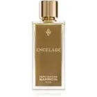 Marc-Antoine Barrois Encelade Eau de Parfum unisex