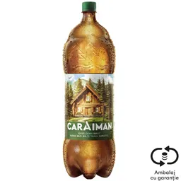 Bere blonda 2.2L