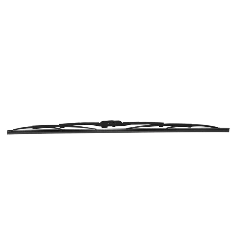 Stergatoare de parbriz Pouce Clasic 600 mm