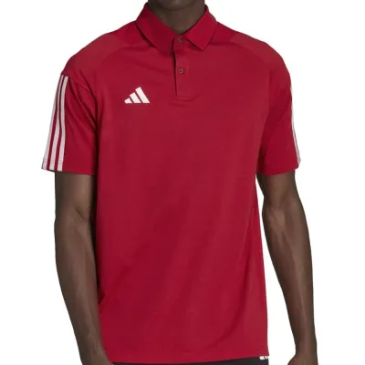 Tricou Adidas Tiro 23 Competition Polo pentru barbati