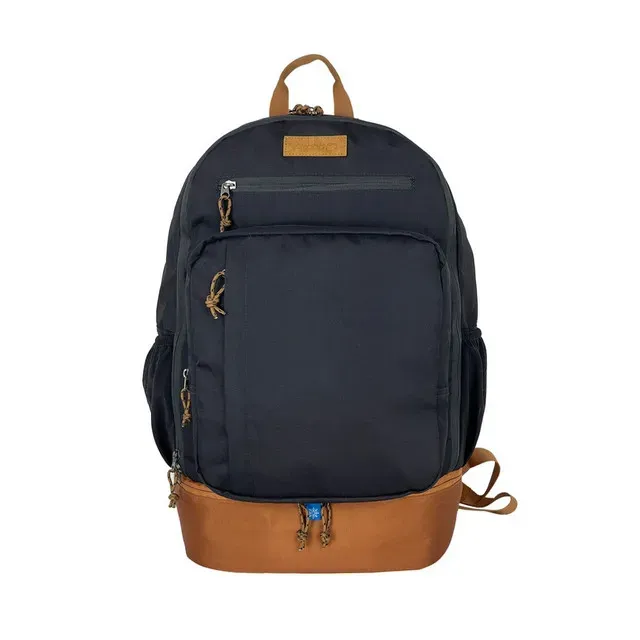 Rucsac de calatorie Airport Leisure Athens, Marime Mare (L)