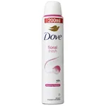 Deodorant Spray Floral 200ml