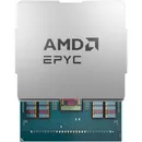 EPYC 9355P 3.55GHz Socket SP5 Tray