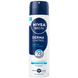 Deodorant spray Derma Control Defend 150ml