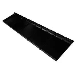 .product-image-container-212521 { width: 266px; } .product-image-container-212521 span.product-image-wrapper { padding-bottom: 100%; }