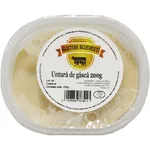 Untura de gasca 200g