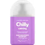 Gel pentru igiena intima Chilly Calming, 200 ml