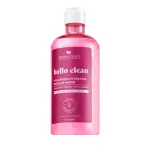 Apa micelara Bio Balance Hyaluronic Hydration Hello Clean, 500 ml