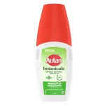 Spray botanicals Autan, 100ml