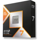 Procesor AMD Ryzen 7 9850X3D 4.7GHz Box