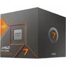 Ryzen 7 8700G, 4.20GHz, Socket AM5, Box