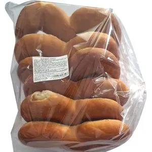 Mucenici Voipan, 6 x 60 g