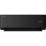Aer conditionat HISENSE UniPure, 12000 BTU, A+++/A++, Functie Incalzire, Wi-Fi, negru