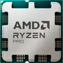 AMD Ryzen 5 PRO 8500G AM5 65W 6C/12T 5GHz MPK