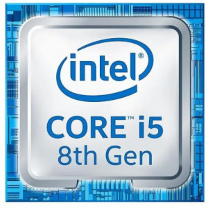 Procesor Intel Coffee Lake, Core i5 8400 2.8GHz tray