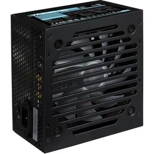 Sursa Aerocool VX Plus Stealth 700 RGB, 80+, 700W