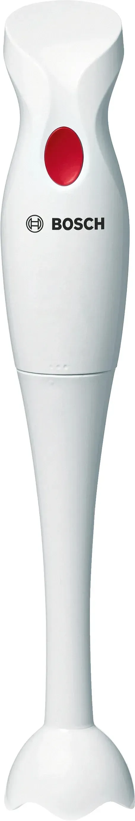 Blender de mana Bosch MSMP1000, 350 W, alb