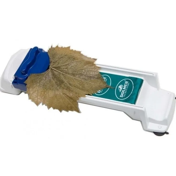 Aparat de facut sarmale 35cm x 9cm x 7cm