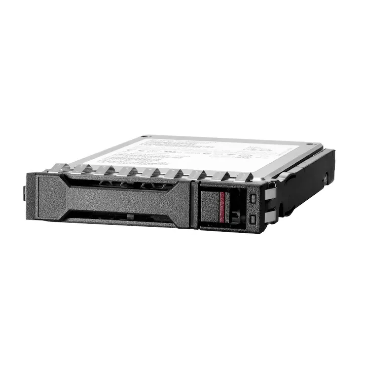 Hard Disk Intern HPE P30563-001, 1.2TB, 10000 RPM, 2.5"