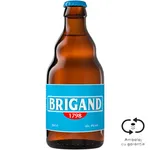 Bere blonda 0.33L