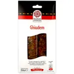 Ghiudem 150g