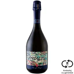 Prosecco 0.75L