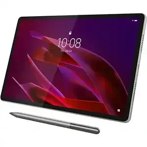 Tableta LENOVO Yoga Tab, 12GB RAM