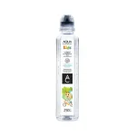 Apa plata Aqua Carpatica Kids, 0.25 l