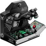 Joystick Thrustmaster Viper TQS Mission Pack WW Version pentru PC