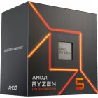 Procesor AMD Ryzen 5 7600 3.8GHz Box
