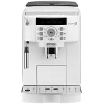 Espressor automat DELONGHI Magnifica S ECAM 22.110.W, 1.8l, 1450W, 15 bar, alb