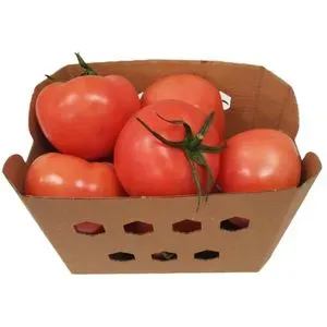 Rosii roze, 1 kg