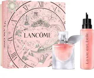 Lancôme La vie est belle set cadou pentru femei