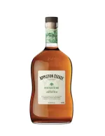 Rom Appleton Estate Signature, alcool 40%, 0.7 l