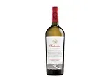 Vin alb Budureasca Tamaioasa Romaneasca&Muscat Ottonel 0.75L
