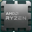 Ryzen 5 7500F 5.0GHz MPK
