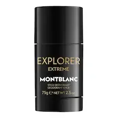 Explorer Extreme Deo Stick