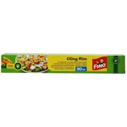 Folie alimentara 30m