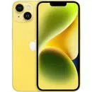iPhone 14 512GB Yellow