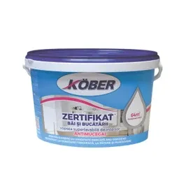 .product-image-container-8946 { width: 266px; } .product-image-container-8946 span.product-image-wrapper { padding-bottom: 100%; }