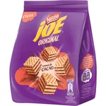 Napolitane cu crema de cacao 160g