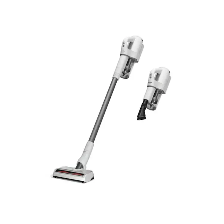 Aspirator MIELE Duoflex HX1, 160 wati