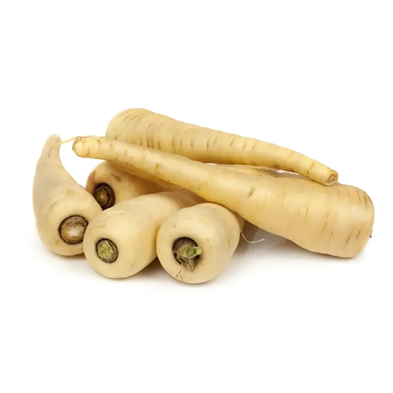 Pastarnac radacina Auchan, +/- 500 g