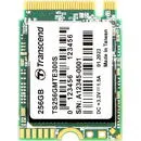 MTE300S 256GB, SSD (PCIe 3.0 x4, NVMe, M.2 2230)