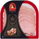 Muschi file feliat 120g