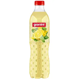 Limonada cu menta 1.5L