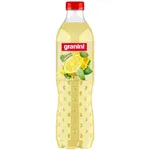 Limonada cu menta 1.5L